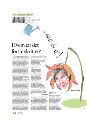 adresseavisen_uka-20090418_000_00_00_034.pdf