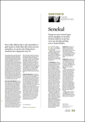 adresseavisen_uka-20090418_000_00_00_035.pdf