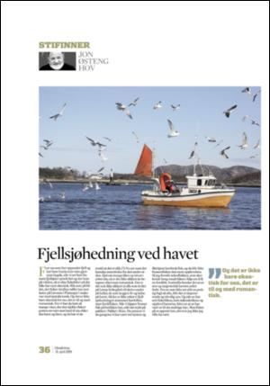 adresseavisen_uka-20090418_000_00_00_036.pdf