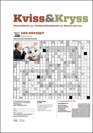 adresseavisen_uka-20090418_000_00_00_038.pdf