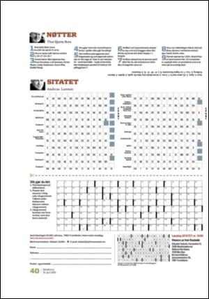 adresseavisen_uka-20090418_000_00_00_040.pdf