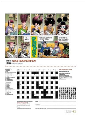 adresseavisen_uka-20090418_000_00_00_041.pdf