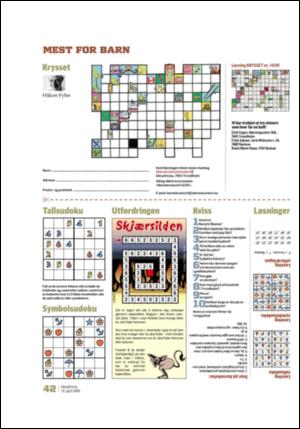 adresseavisen_uka-20090418_000_00_00_042.pdf