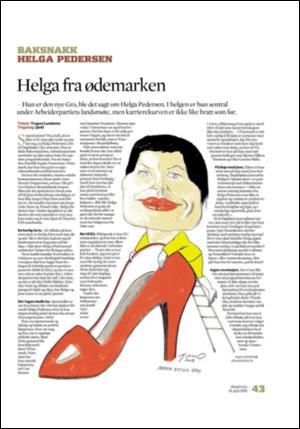 adresseavisen_uka-20090418_000_00_00_043.pdf