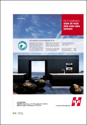 adresseavisen_uka-20090418_000_00_00_044.pdf