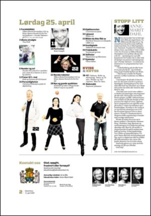 adresseavisen_uka-20090425_000_00_00_002.pdf