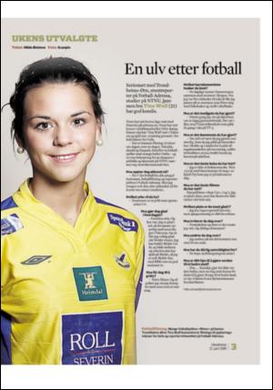 adresseavisen_uka-20090425_000_00_00_003.pdf