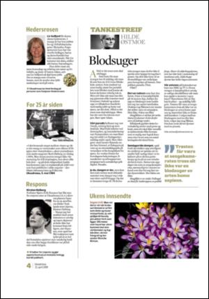 adresseavisen_uka-20090425_000_00_00_004.pdf