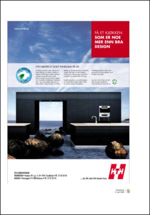 adresseavisen_uka-20090425_000_00_00_005.pdf