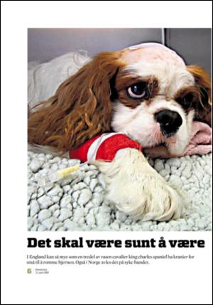 adresseavisen_uka-20090425_000_00_00_006.pdf