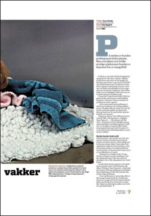 adresseavisen_uka-20090425_000_00_00_007.pdf