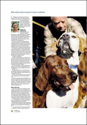 adresseavisen_uka-20090425_000_00_00_008.pdf