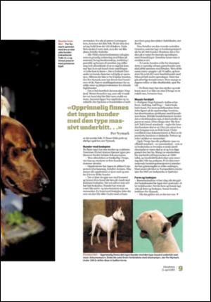 adresseavisen_uka-20090425_000_00_00_009.pdf