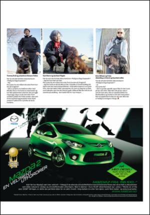 adresseavisen_uka-20090425_000_00_00_011.pdf