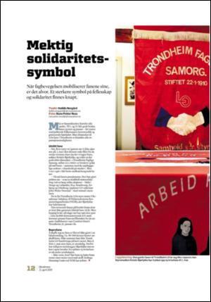 adresseavisen_uka-20090425_000_00_00_012.pdf