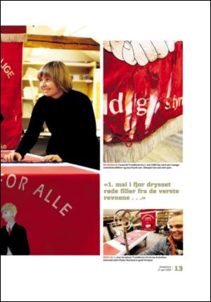 adresseavisen_uka-20090425_000_00_00_013.pdf