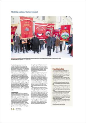 adresseavisen_uka-20090425_000_00_00_014.pdf