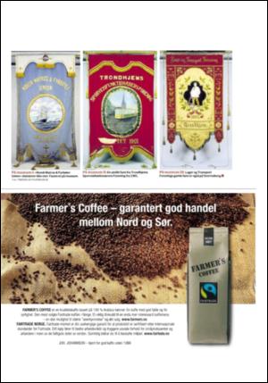 adresseavisen_uka-20090425_000_00_00_015.pdf