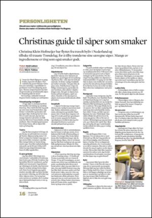 adresseavisen_uka-20090425_000_00_00_016.pdf