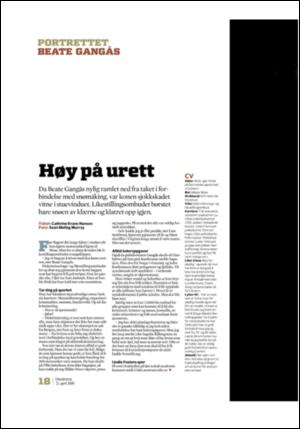 adresseavisen_uka-20090425_000_00_00_018.pdf