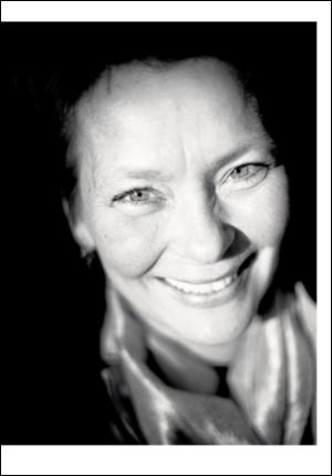 adresseavisen_uka-20090425_000_00_00_019.pdf