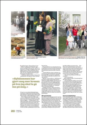 adresseavisen_uka-20090425_000_00_00_020.pdf