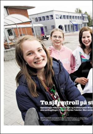 adresseavisen_uka-20090425_000_00_00_022.pdf