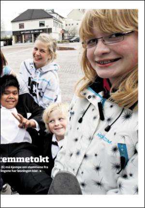 adresseavisen_uka-20090425_000_00_00_023.pdf