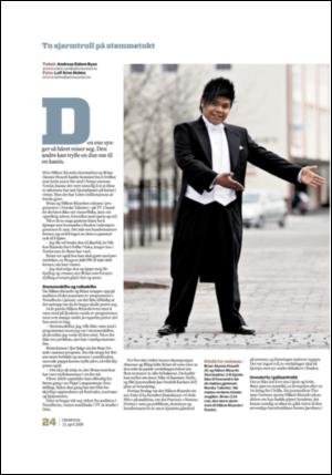 adresseavisen_uka-20090425_000_00_00_024.pdf