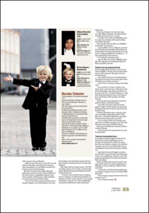 adresseavisen_uka-20090425_000_00_00_025.pdf