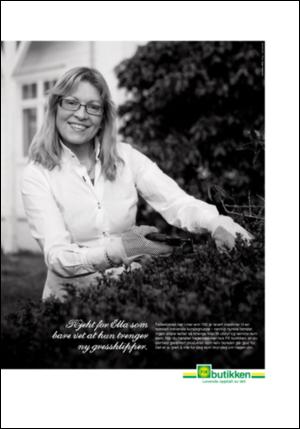 adresseavisen_uka-20090425_000_00_00_027.pdf