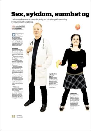 adresseavisen_uka-20090425_000_00_00_028.pdf