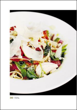 adresseavisen_uka-20090425_000_00_00_030.pdf