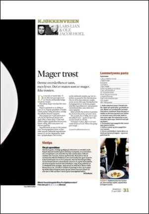 adresseavisen_uka-20090425_000_00_00_031.pdf