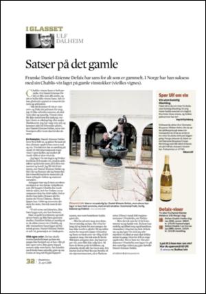 adresseavisen_uka-20090425_000_00_00_032.pdf