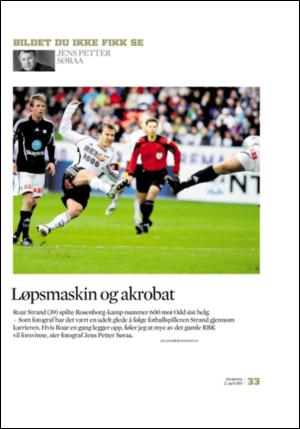 adresseavisen_uka-20090425_000_00_00_033.pdf