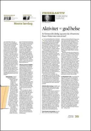 adresseavisen_uka-20090425_000_00_00_035.pdf