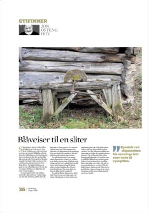 adresseavisen_uka-20090425_000_00_00_036.pdf