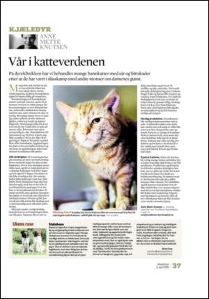 adresseavisen_uka-20090425_000_00_00_037.pdf