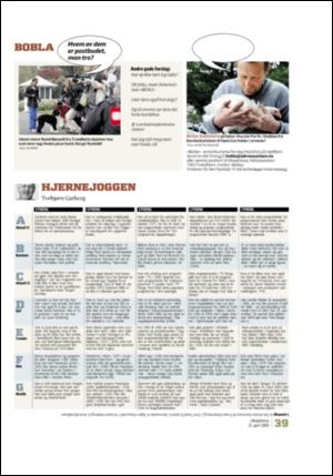 adresseavisen_uka-20090425_000_00_00_039.pdf