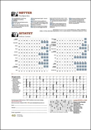 adresseavisen_uka-20090425_000_00_00_040.pdf