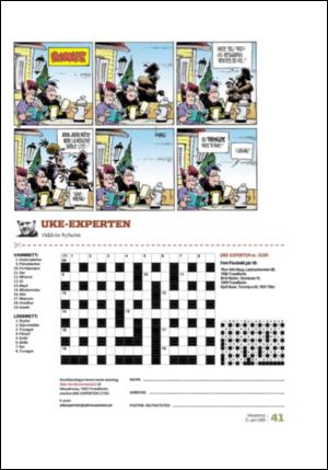 adresseavisen_uka-20090425_000_00_00_041.pdf