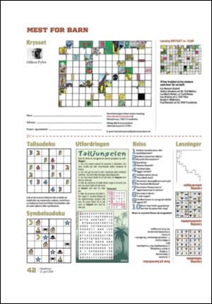 adresseavisen_uka-20090425_000_00_00_042.pdf