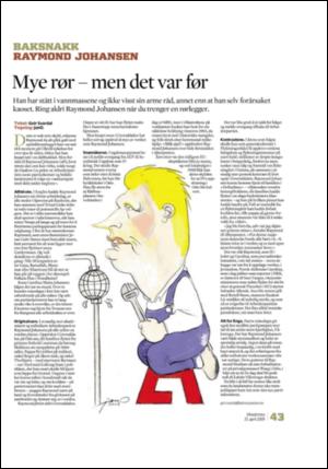 adresseavisen_uka-20090425_000_00_00_043.pdf