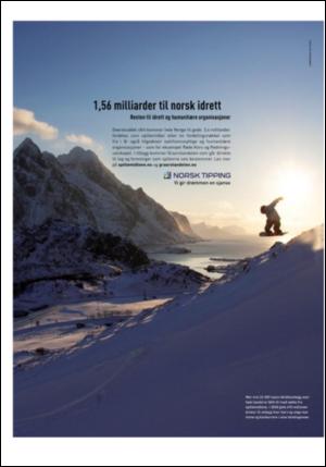 adresseavisen_uka-20090425_000_00_00_044.pdf