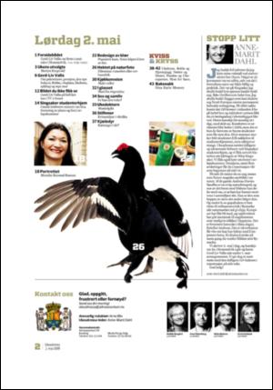 adresseavisen_uka-20090502_000_00_00_002.pdf