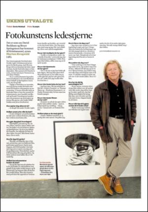 adresseavisen_uka-20090502_000_00_00_003.pdf