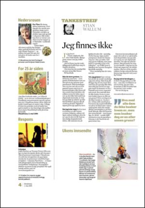 adresseavisen_uka-20090502_000_00_00_004.pdf