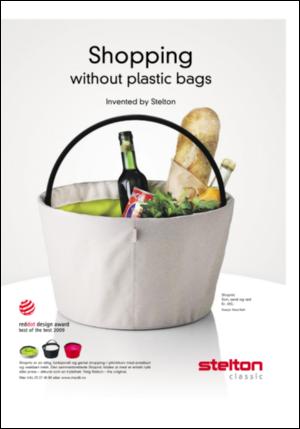 adresseavisen_uka-20090502_000_00_00_005.pdf