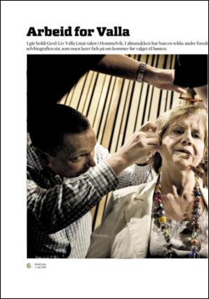 adresseavisen_uka-20090502_000_00_00_006.pdf